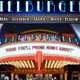Illustration for article titled The Best April Fools Day Gags, from Spiel Burgers to the emMass Effect 3/em cartoon